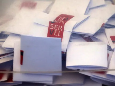 ¿Cuál es la próxima elección en Chile?