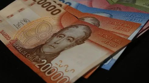 ¿Qué trabajadores pueden recibir el Aguinaldo de Navidad? Mira los requisitos