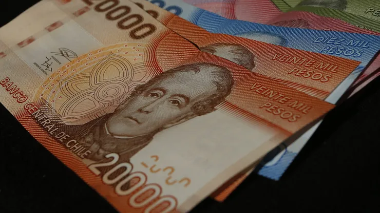 ¿Qué trabajadores pueden recibir el Aguinaldo de Navidad? Mira los requisitos