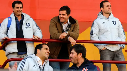 Azul Azul comienza la búsqueda de refuerzos para 2024.