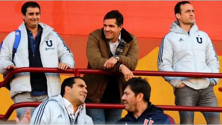 Azul Azul comienza la búsqueda de refuerzos para 2024.