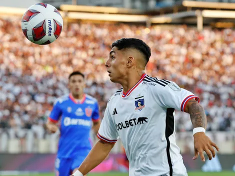 ¿Cómo actúa la U en casos de violencia de género?