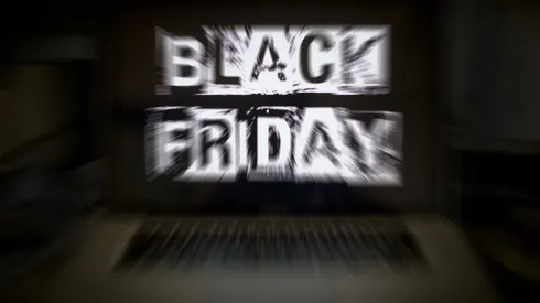 Black Friday