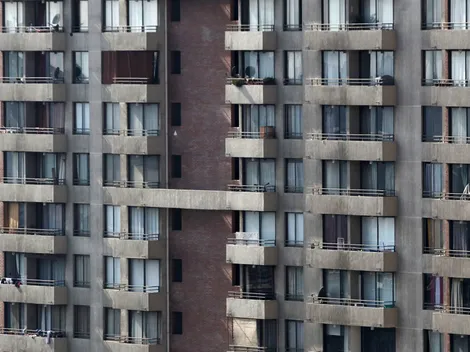 ¿Desde cuándo se puede postular al Subsidio DS1 para comprar una casa?