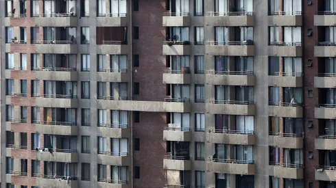 ¿Desde cuándo se puede postular al Subsidio DS1 para comprar una casa?