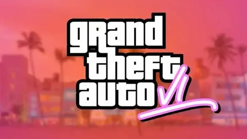 Imagen de referencia.