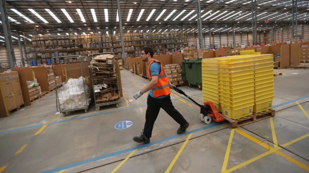 Ingreso Mínimo Garantizado