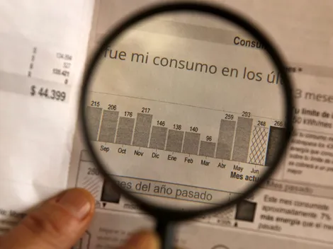 ¿Quiénes podrían recibir el nuevo subsidio a la cuentas de la luz?