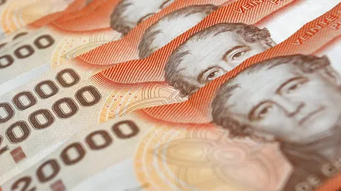 Bono por Formalización del Trabajo 2023