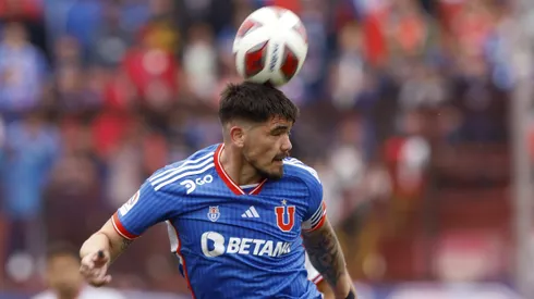 Luis Casanova termina contrato al final de la temporada.