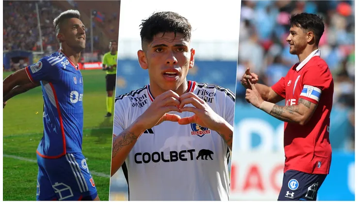 La campaña de los albos beneficia a sus clásicos rivales