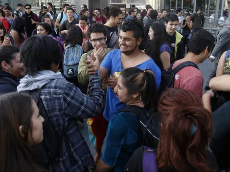 ¿Cuándo pagan la Beca Presidente de la República?