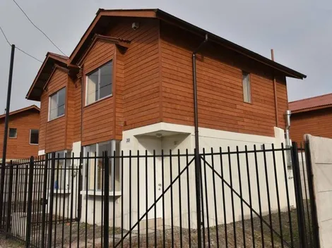 ¿Hasta cuándo puedo postular al Subsidio de Arriendo?