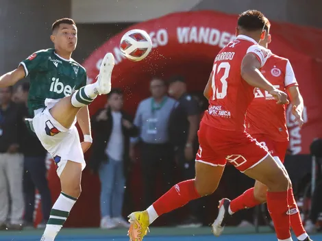 Liguilla de Ascenso: lo que debes saber de la definición