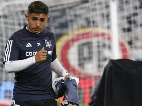 Goldberg usa ejemplo añejo para anticipar recepción a Thompson