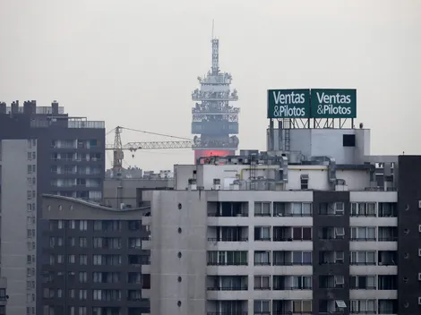 ¿Desde cuándo puedo solicitar el nuevo beneficio para comprar una casa?