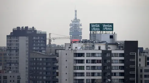 ¿Desde cuándo puedo solicitar el nuevo beneficio para comprar una casa?