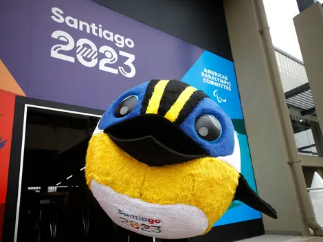 ¿Cuál es el valor de las entradas de los Parapanamericanos?