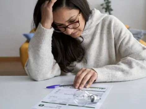 ¿Quiénes pueden acceder al proyecto para disminuir las deudas?