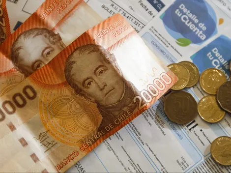 Anuncian nuevo proyecto de ley para refinanciar deudas: ¿En qué consiste?