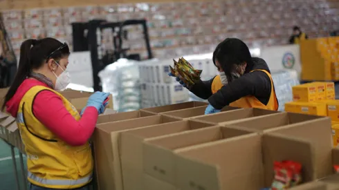 Imagen de referencia.