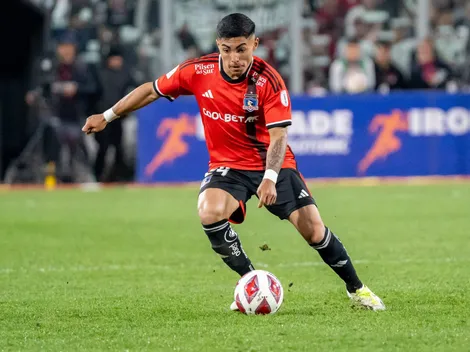 Borghi apunta a los representantes tras caso Thompson