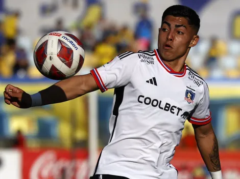 Thompson consigue fianza y prepara su arribo a Europa