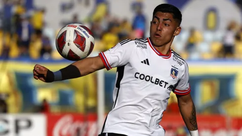 Jordhy Thompson comienza a armar las maletas tras encontrar ayuda para pagar su millonaria fianza.