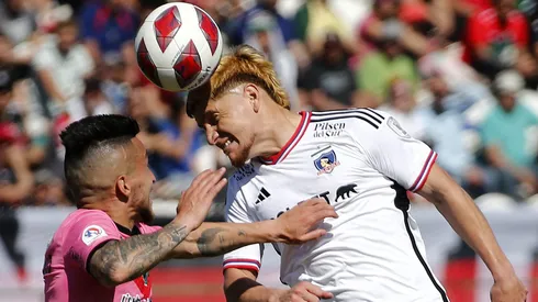 Colo Colo debe vencer a Magallanes para esperanzarse con el título