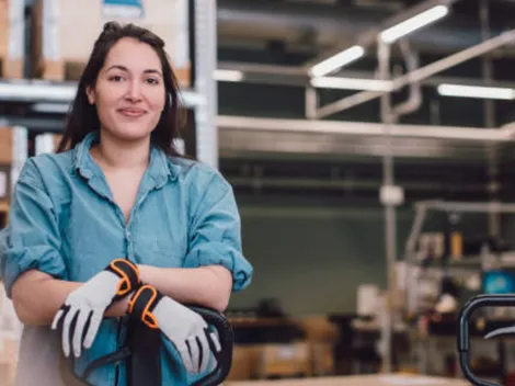 ¿Puedo perder un Bono del Sence?