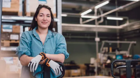 Imagen de referencia.