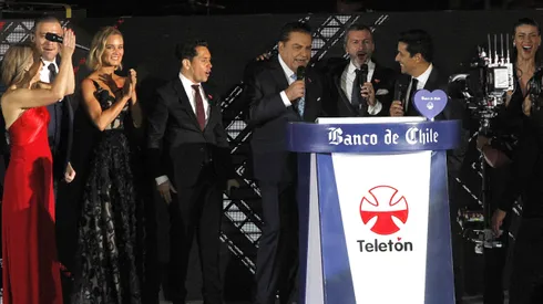 Así puedes obtener las entradas para la jornada solidaria.