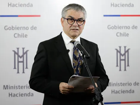 Anuncian proyecto de ley para ayudar la clase media endeudada