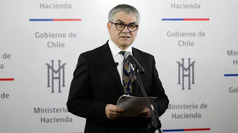 Gobierno anuncia nueva ayuda para la clase media