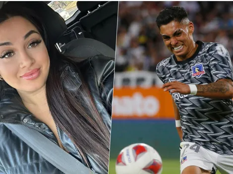 Crudo relato de la pareja de Thompson: "Gracias a dios estoy viva"