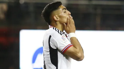 Jordhy Thompson sigue bajo investigación de la justicia pese a los dichos de la ministra Orellana que la víctima negó.