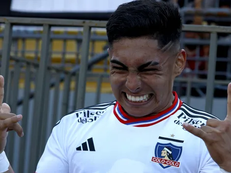 Detalles de la denuncia a Thompson: violencia y bestial agresión