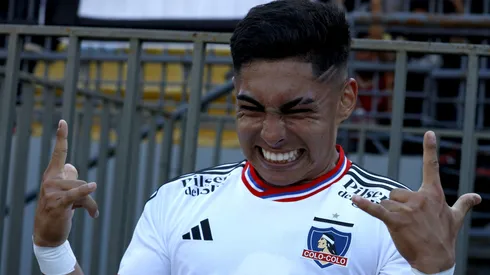 Jordhy Thompson fue procesado por intentar asfixiar a su pareja.