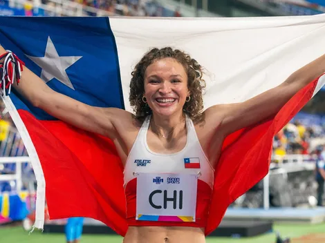 ¿Cuándo son los próximos Juegos Panamericanos? Fecha, dónde y cuál será la meta de Chile