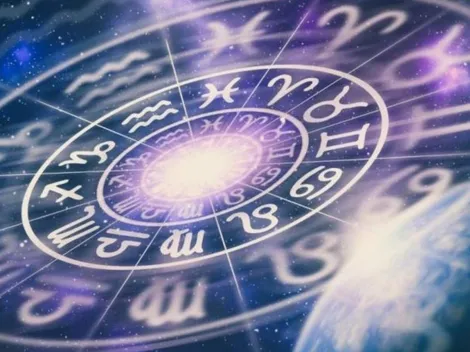 Horóscopo de hoy sábado 11 de noviembre de 2023: Signos del zodiaco