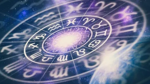 Horóscopo hoy martes 21 de noviembre 2023.