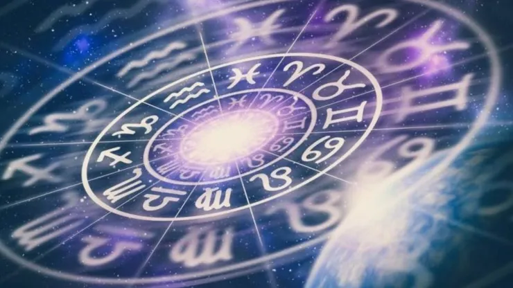 Horóscopo hoy martes 21 de noviembre 2023.