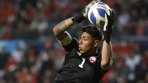 Brayan Cortés, tristeza y un aviso de prosperidad tras la plata en Santiago 2023.