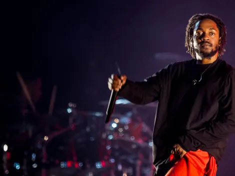 Line up del Tecate Pa'l Norte que podría compartir con Lolla Chile