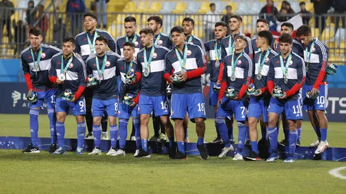 El fútbol chileno tiene a sus favoritos y piden a varios sub 23 en La Roja adulta.