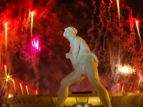 Horarios, artistas y dónde ver el cierre de los Panamericanos 2023