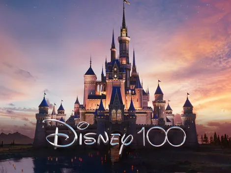 ¿Cuál es el cuestionario diario de Disney 100 de este 5 de noviembre?