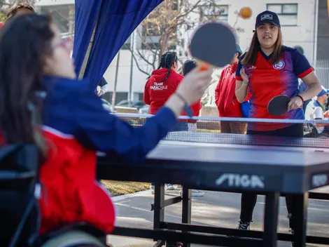 ¿Cuándo empiezan los Parapanamericanos? Listado de deportes