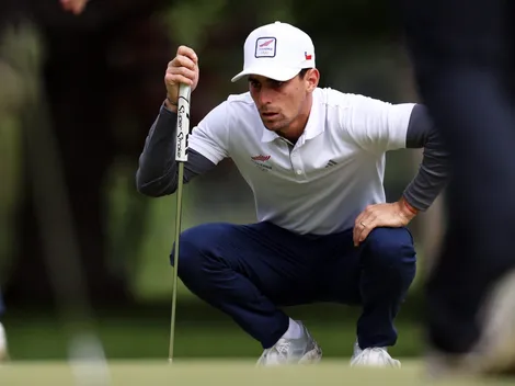 Programación del último día de los Juegos Panamericanos 2023