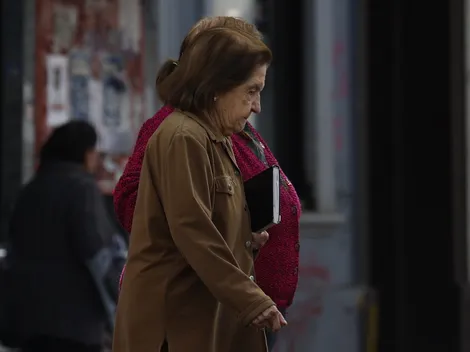 ¿Cuáles son los requisitos del Aguinaldo de Navidad para pensionados?